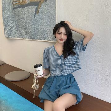网易天骄铁骑手游下载