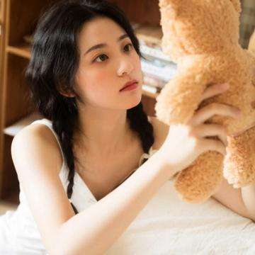 起兵三国手游版下载